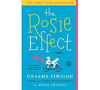 The Rosie Effect