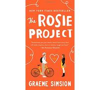 The Rosie Project