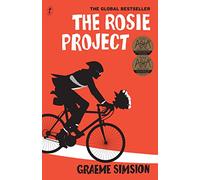 The Rosie Project