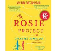 The Rosie Project