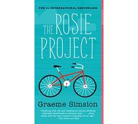 The Rosie Project