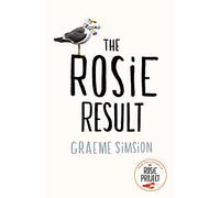 The Rosie Result