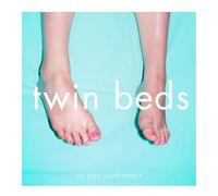 The Rosie Taylor Project - Twin Beds [Import]