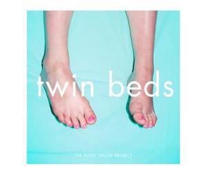 The Rosie Taylor Project - Twin Beds [Import]