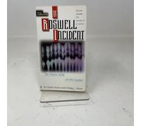 The Roswell Incident