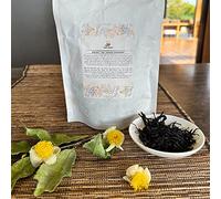 Thé Rouge (noir) Dianhong Ancient Trees - 10 g - Tea Soul