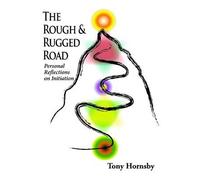 The Rough And Rugged Road