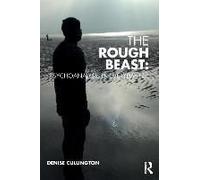 The Rough Beast