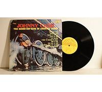 The Rough Cut King Of Country Music