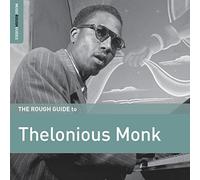 The Rough Guide to