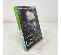 The Rough Guide to Cult Fiction