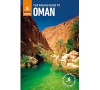 The Rough Guide to Oman