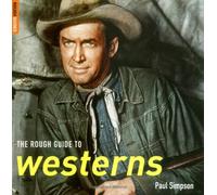 The Rough Guide to Westerns