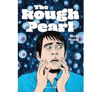 The Rough Pearl