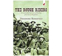 The Rough Riders