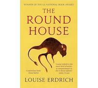 Round house Louise Erdrich (Auteur)