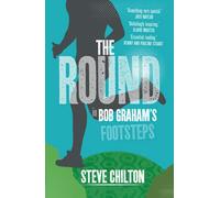 The Round: In Bob Graham's Footsteps