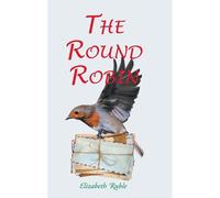 The Round Robin