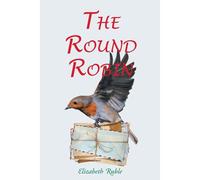 The Round Robin