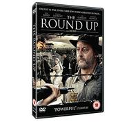 The Round Up [Edizione: Regno Unito] [Import]