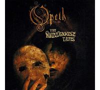 The Roundhouse Tapes