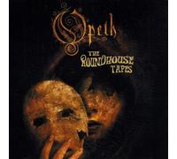 The Roundhouse Tapes