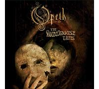 The Roundhouse Tapes