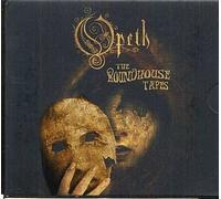 The Roundhouse Tapes