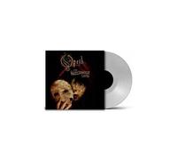 The Roundhouse Tapes Vinyle