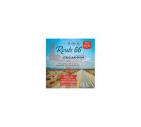 The Route 66 Cookbook