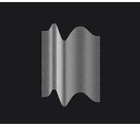 The Routes - Surfin' Pleasures