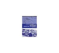 The Routledge Atlas Of The Holocaust