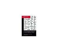 The Routledge Companion To Actor-Network Theory