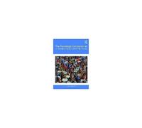 The Routledge Companion To Alternative And Community Media