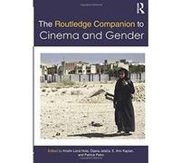 The Routledge Companion to Cinema & Gender (Routledge Media and Cultural Studies Companions) - [Version Originale] Inconnu (Auteur)