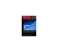 The Routledge Companion To Fair Value In Accounting