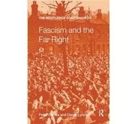 The Routledge Companion to Fascism and the Far Right by Peter Davies Derek Lynch, Peter Davies (Auteur)