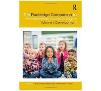 The Routledge Companion To Interdisciplinary Studies In Singing, Volume I