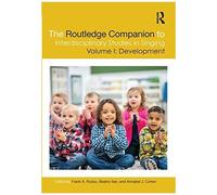 The Routledge Companion To Interdisciplinary Studies In Singing, Volume I