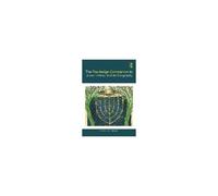The Routledge Companion To Jewish History And Historiography