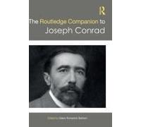 The Routledge Companion To Joseph Conrad