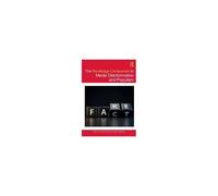 The Routledge Companion To Media Disinformation And Populism