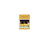 The Routledge Companion To Philosophy And Music