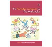 The Routledge Companion To Picturebooks