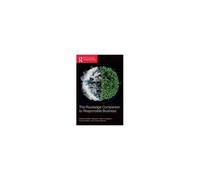 The Routledge Companion To Responsible Business