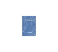 The Routledge Critical Adoption Studies Reader
