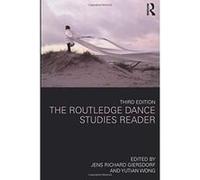 The Routledge Dance Studies Reader - [Version Originale] Inconnu (Auteur)