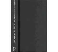The Routledge Dictionary of Latin Quotations Jon Stone (Auteur)