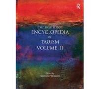 The Routledge Encyclopedia of Taoism by Edited by Fabrizio Pregadio Paperback Book Edited by Fabrizio Pregadio (Auteur)