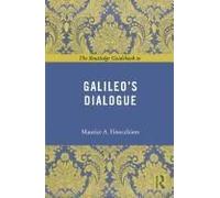 The Routledge Guidebook To Galileo's Dialogue